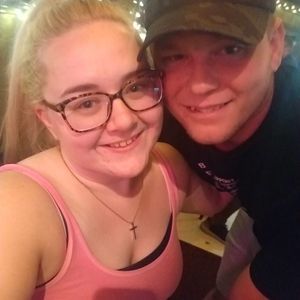 Meet your Posher, Destiny